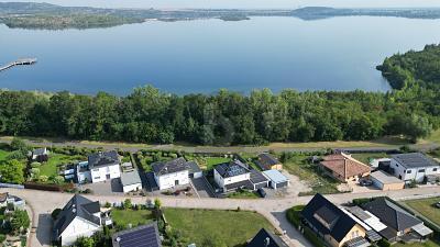 555m² Land in Saalekreis, Germany No. 286242