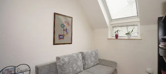 Квартира с 1 спальней в Меттман, Германия № 207974 16