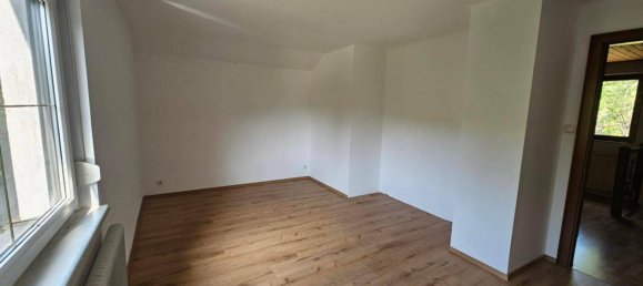 Casa de 4 divisões em Altlengbach, Austria N.º 247453 8