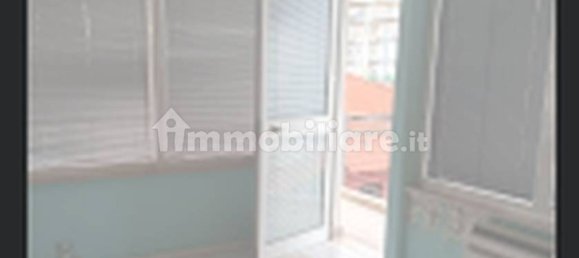 2 rooms Office in Montesilvano, Italy No. 342989 8