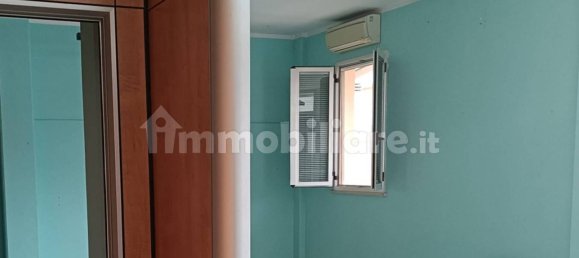 2 rooms Office in Montesilvano, Italy No. 342989 11