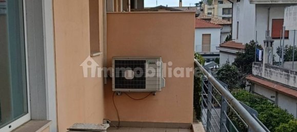 2 rooms Office in Montesilvano, Italy No. 342989 10