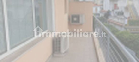 2 rooms Office in Montesilvano, Italy No. 342989 4