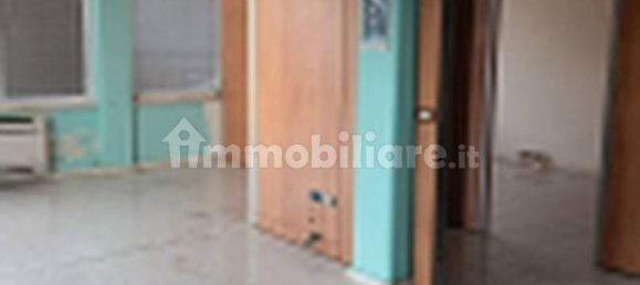 2 rooms Office in Montesilvano, Italy No. 342989 7