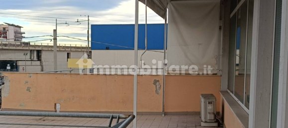 2 rooms Office in Montesilvano, Italy No. 342989 3