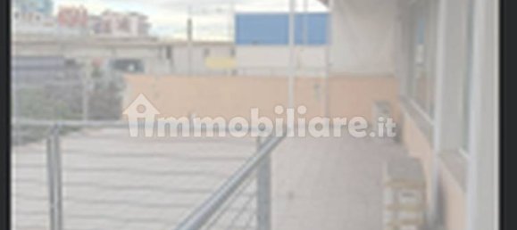 2 rooms Office in Montesilvano, Italy No. 342989 6