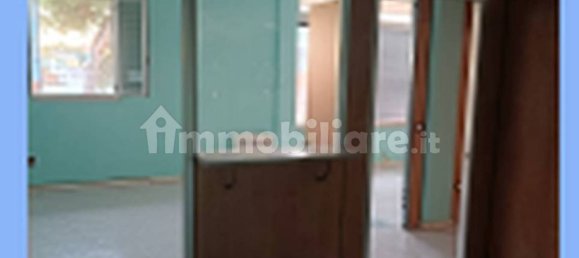 2 rooms Office in Montesilvano, Italy No. 342989 9