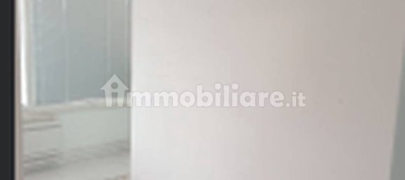 2 rooms Office in Montesilvano, Italy No. 342989 5