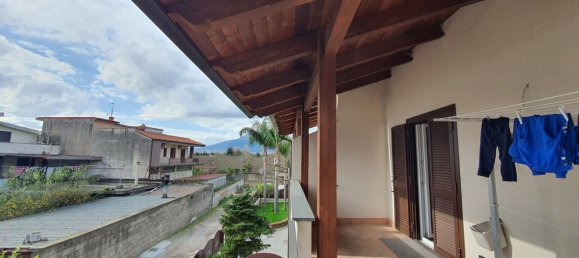 5 Schlafzimmer Haus in Striano, Italy, Nr. 164042 30