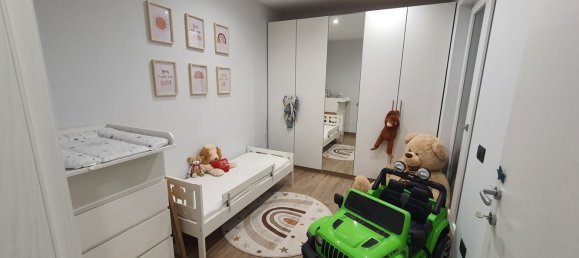 5 Schlafzimmer Haus in Striano, Italy, Nr. 164042 18