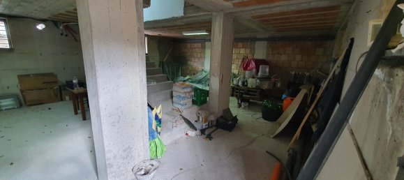 5 Schlafzimmer Haus in Striano, Italy, Nr. 164042 40