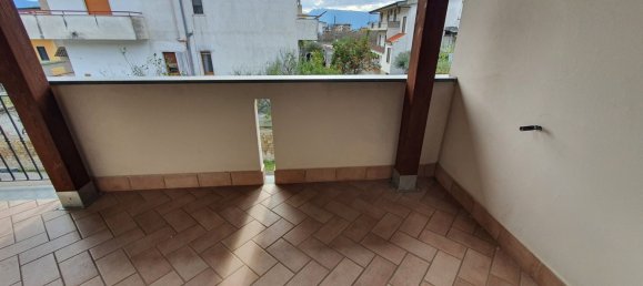 5 Schlafzimmer Haus in Striano, Italy, Nr. 164042 26