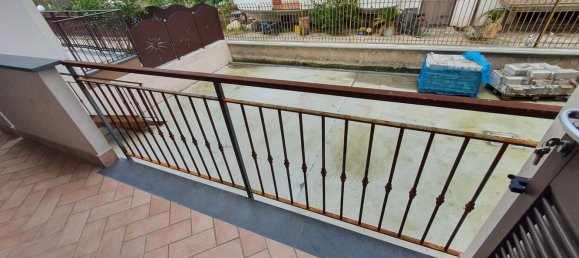 5 Schlafzimmer Haus in Striano, Italy, Nr. 164042 14