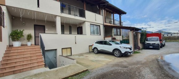 5 Schlafzimmer Haus in Striano, Italy, Nr. 164042 2