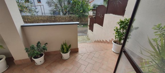 5 Schlafzimmer Haus in Striano, Italy, Nr. 164042 3