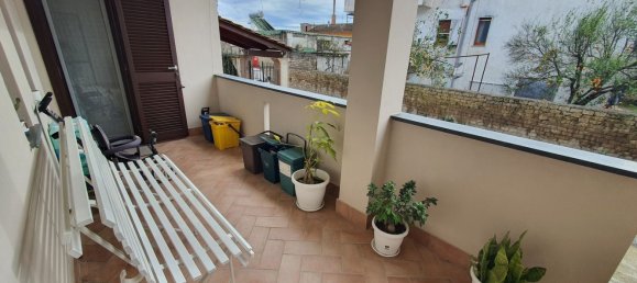 5 Schlafzimmer Haus in Striano, Italy, Nr. 164042 4