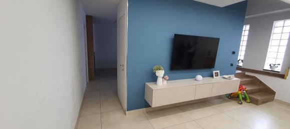 5 Schlafzimmer Haus in Striano, Italy, Nr. 164042 7