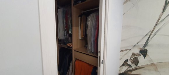 5 Schlafzimmer Haus in Striano, Italy, Nr. 164042 24