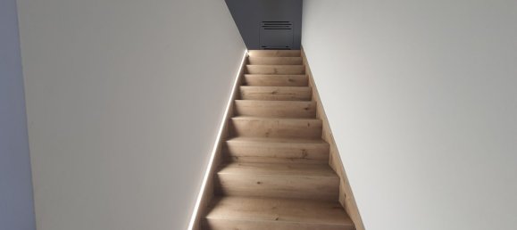 5 Schlafzimmer Haus in Striano, Italy, Nr. 164042 15