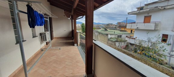 5 Schlafzimmer Haus in Striano, Italy, Nr. 164042 28