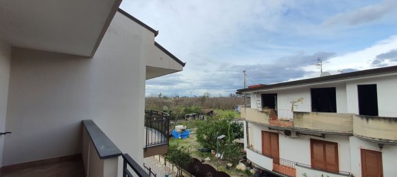 5 Schlafzimmer Haus in Striano, Italy, Nr. 164042 33