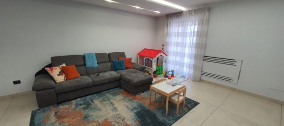 5 Schlafzimmer Haus in Striano, Italy, Nr. 164042 6