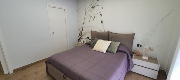 5 Schlafzimmer Haus in Striano, Italy, Nr. 164042 22