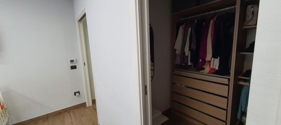 5 Schlafzimmer Haus in Striano, Italy, Nr. 164042 23