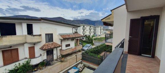 5 Schlafzimmer Haus in Striano, Italy, Nr. 164042 35