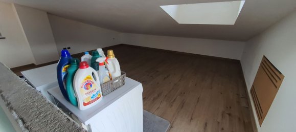 5 Schlafzimmer Haus in Striano, Italy, Nr. 164042 38