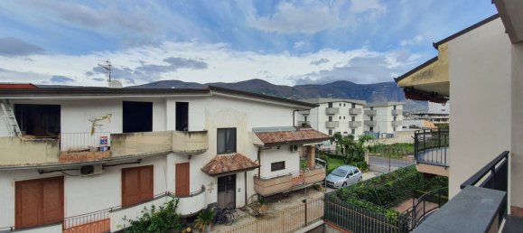 5 Schlafzimmer Haus in Striano, Italy, Nr. 164042 36