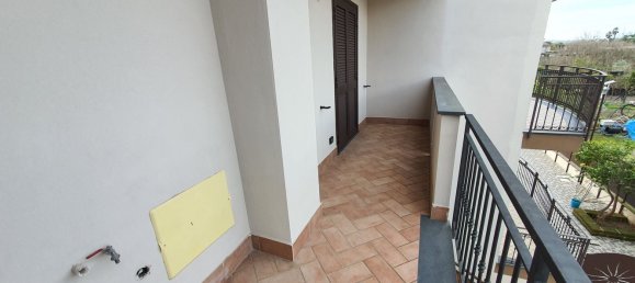 5 Schlafzimmer Haus in Striano, Italy, Nr. 164042 32
