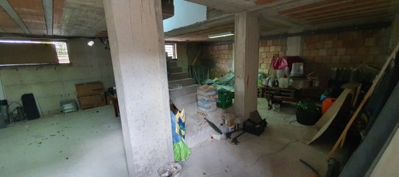 5 Schlafzimmer Haus in Striano, Italy, Nr. 164042 41