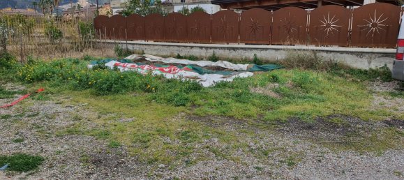 5 Schlafzimmer Haus in Striano, Italy, Nr. 164042 42