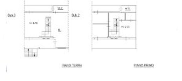 5 Schlafzimmer Haus in Striano, Italy, Nr. 164042 44