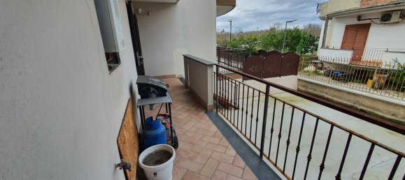 5 Schlafzimmer Haus in Striano, Italy, Nr. 164042 13