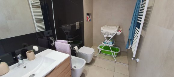 5 Schlafzimmer Haus in Striano, Italy, Nr. 164042 11