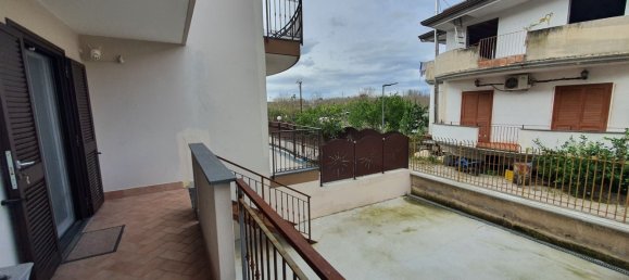 5 Schlafzimmer Haus in Striano, Italy, Nr. 164042 17