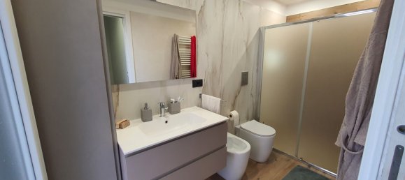 5 Schlafzimmer Haus in Striano, Italy, Nr. 164042 25