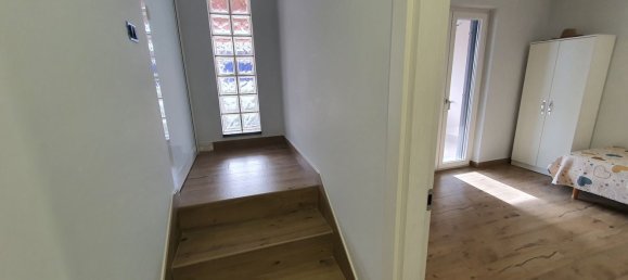 5 Schlafzimmer Haus in Striano, Italy, Nr. 164042 16