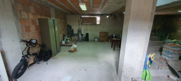 5 Schlafzimmer Haus in Striano, Italy, Nr. 164042 39