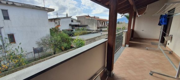 5 Schlafzimmer Haus in Striano, Italy, Nr. 164042 29