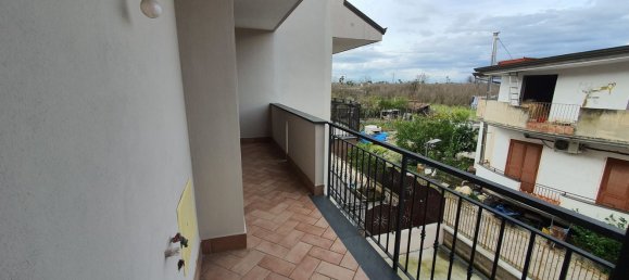 5 Schlafzimmer Haus in Striano, Italy, Nr. 164042 31