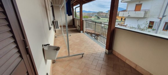 5 Schlafzimmer Haus in Striano, Italy, Nr. 164042 27