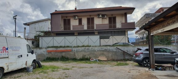 5 Schlafzimmer Haus in Striano, Italy, Nr. 164042 43