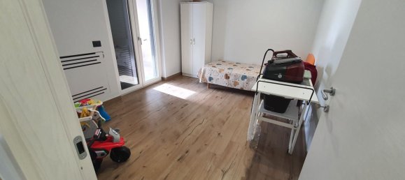 5 Schlafzimmer Haus in Striano, Italy, Nr. 164042 20