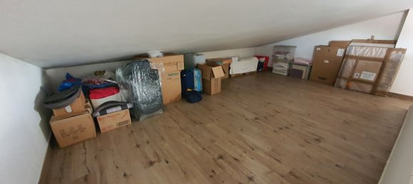 5 Schlafzimmer Haus in Striano, Italy, Nr. 164042 37