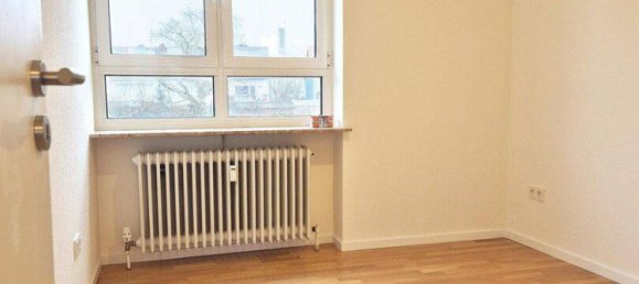 2 غرف نوم شقة في Saarbrucken, Germany رقم 274491 7