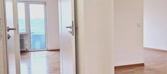 2 غرف نوم شقة في Saarbrucken, Germany رقم 274491 6