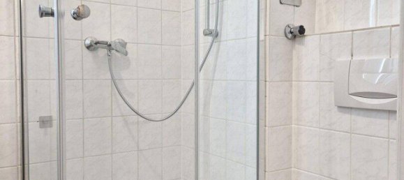 2 غرف نوم شقة في Saarbrucken, Germany رقم 274491 11